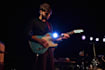 record a funky, groovy guitar for your song