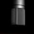 record a professional arabic deep voice over