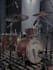 record professional live acoustic drum tracks for your song multitrack