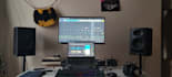 compose and produce your tamil song