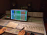 mix your songs in the way of emotions in pop, acoustic, indie, rock