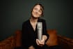 record a warm and sensual female german voice over