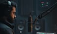 clone your ai voice for songs or speech in 24 hours