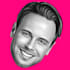 record your dutch or flemish voiceover with lots of love