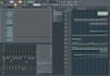 make a dungeon synth, retro game track for your game or project
