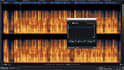 professionally restore and enhance any type of audio
