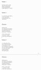 write korean lyrics and vocal melody for your song