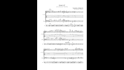 transcribe your music into digital score