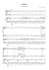 create a pro music arrangement or orchestration for any song