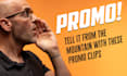 be your corporate or elearning voice over