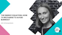 be your expert podcast editor, producer or podcast manager