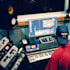 mix and master your music