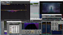 sound design and mix your short, indie or festival film