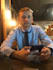 compose a song, music or sell available