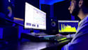make your professional mixing and mastering