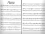 create an arrangement of any song and provide sheet music