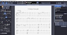 transcribe any fingerstyle guitar song to pro tabs or  arrange