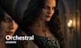 compose soundtracks for film, game and book trailers