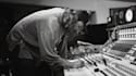 record and mix professional drum tracks for your music