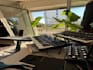 produce industry quality club ready house tracks