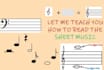 be your music theory tutor