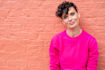 record a high quality british female voice over