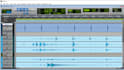 edit and quantize your song organically