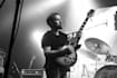 play guitar lines, both rhythmic and leads and arrangements