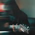 mix and master your modern metalcore song