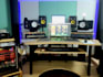 do natural vocal tuning and pitch correction