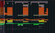 produce and write your next song