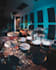 record professional drums for your tracks