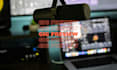 mix and master with industry standards
