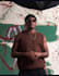 be your beat maker, afrobeat, singer, dancehall, pop, rnb