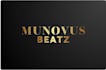 mix and master, produce beat for you