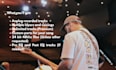 record acoustic guitar for your song professionally