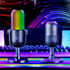 convert text to speech using elevenlabs
