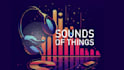 create unique audio logo and sonic branding