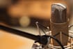 record your voiceovers in castilian