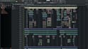 time, tune, mix and master vocals for youtaite and vtubers