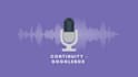 record a professional london UK female voiceover or narration