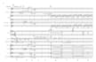 compose orchestra for whatever you need