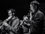 record clarinet, bass clarinet for your purposes