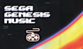 compose megadrive music using deflemask or furnace