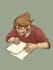 voice dynamic characters for all content types