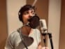be your rock and pop singer