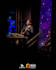 record professional acoustic guitar for you