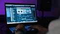 create beat for you