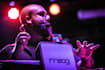 teach you how to master the theremin