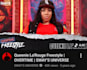 be your featured rapper on your next song